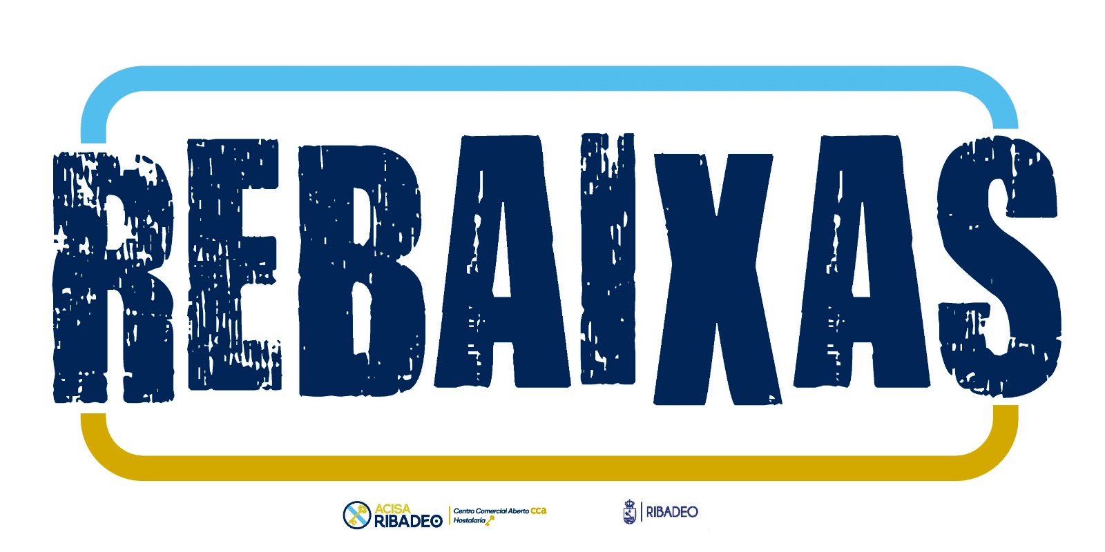 Rematadas as obras de renovación do parque infantil de Fórnea, en Trabada