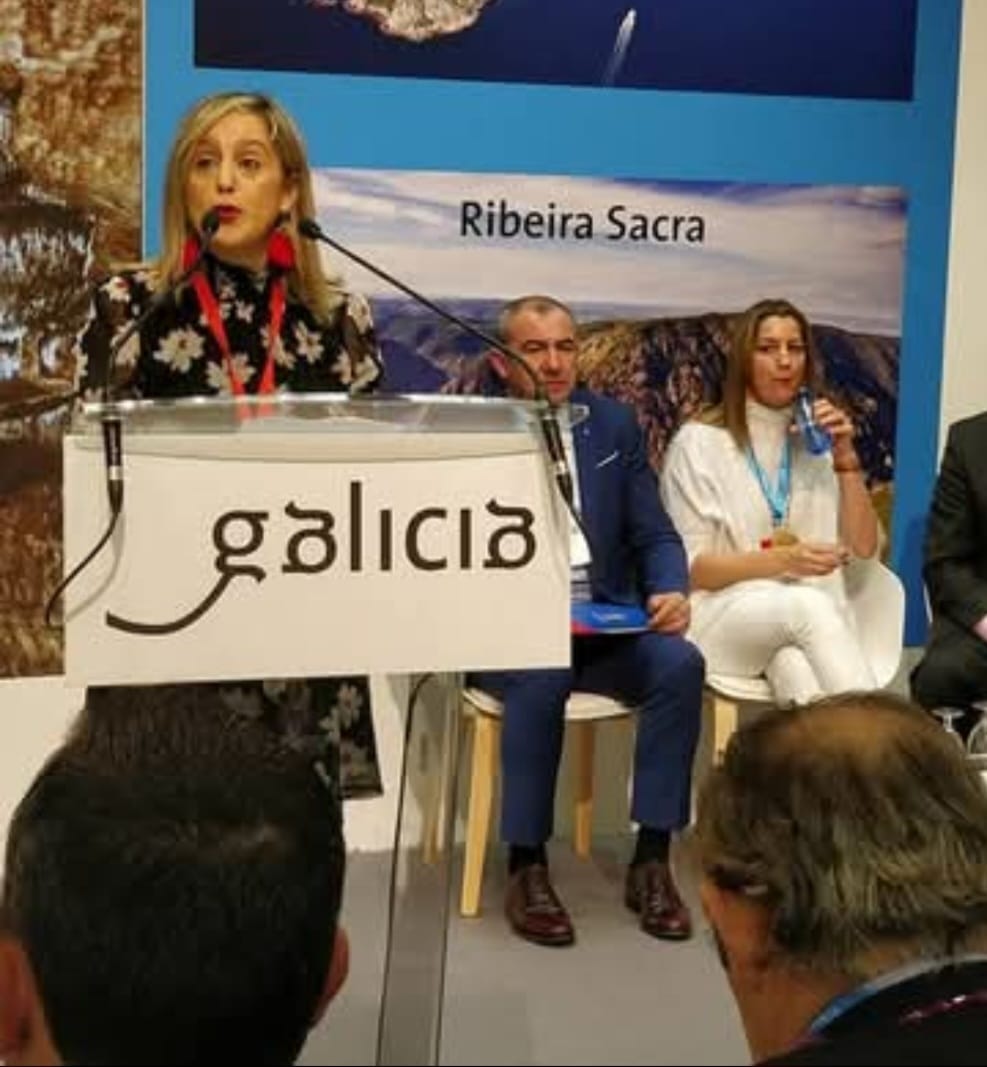 O PSOE reclama respecto polo traballo turístico realizado en Viveiro na última década