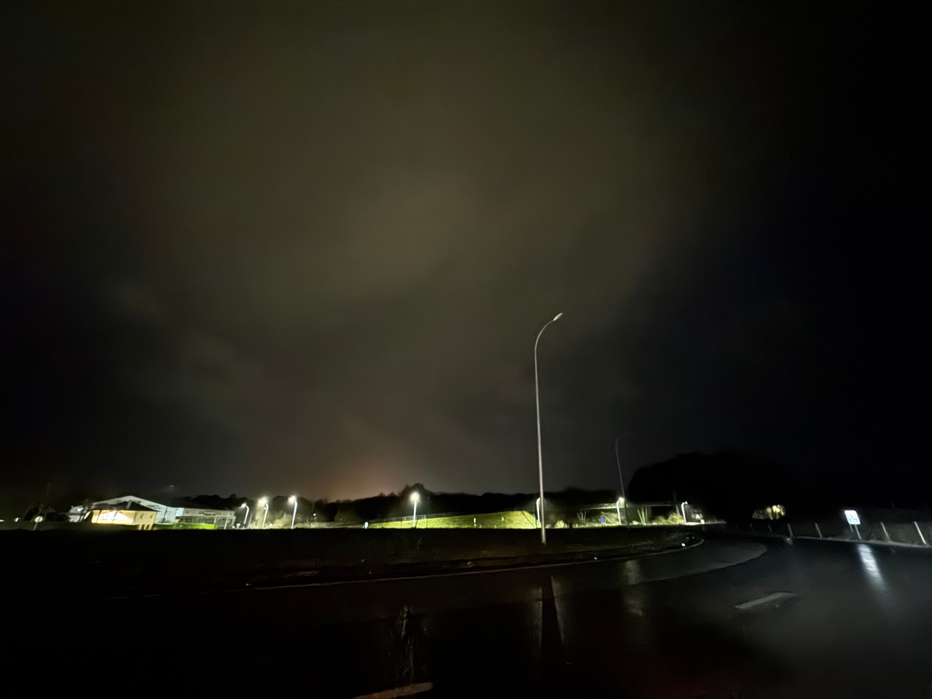 O Grupo Reyco busca 60 condutores e 20 operadores para reforzar a súa actividade