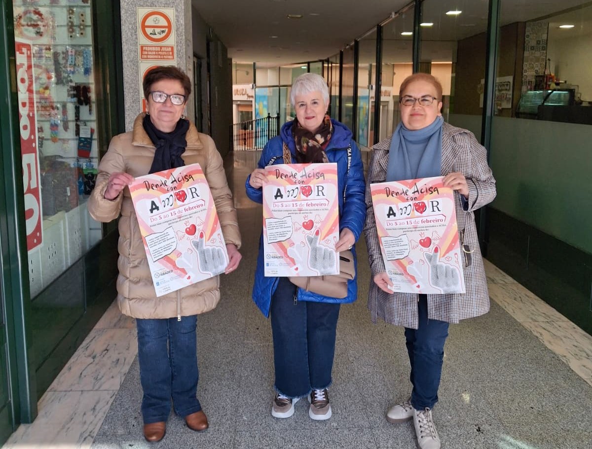 Cervo destaca a importancia da educación en valores na xornada deportiva organizada polo CEIP Península da Paz