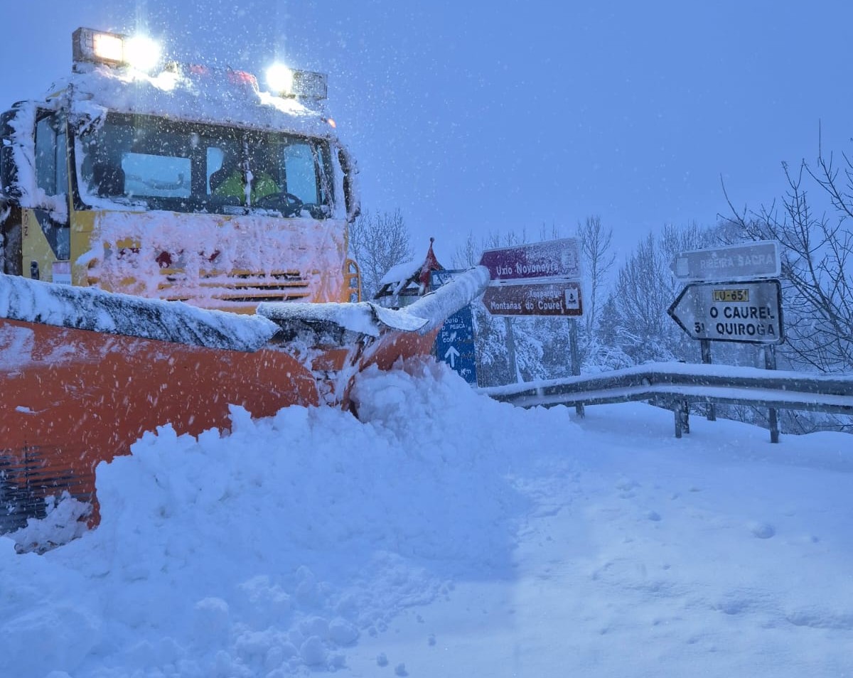 O Concello de Navia anuncia que o Complexo Deportivo Municipal La Granja modificará o horario dos sábados