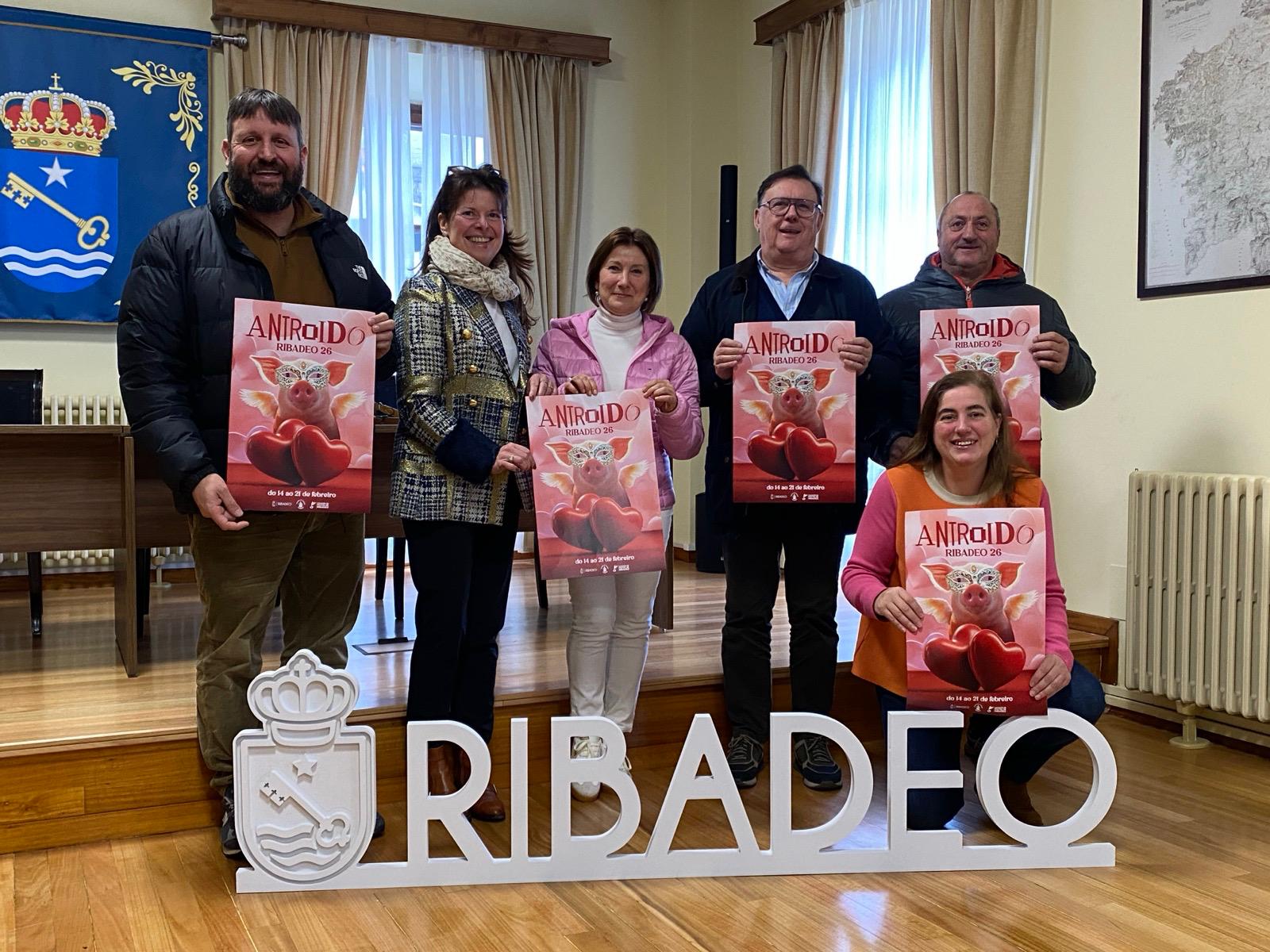 O Concello de Navia reforza o seu programa de ocio alternativo para a mocidade co lanzamento da segunda fase de “Navia Joven”, unha iniciativa gratuíta dirixida a mozos e mozas a partir de 12 anos