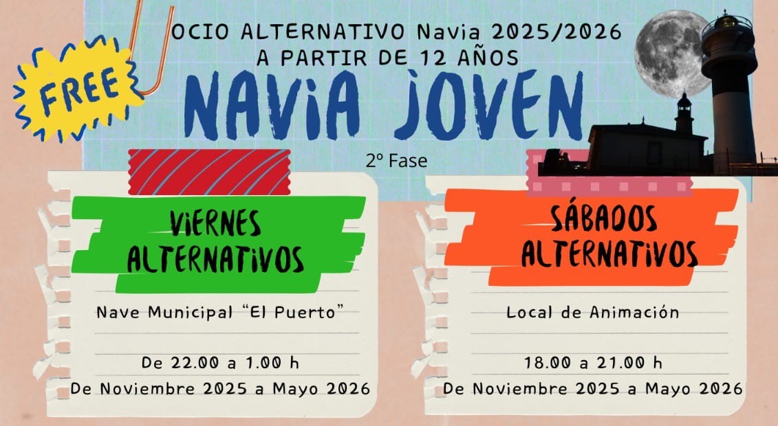Persoal e familias denuncian “desleixo absoluto” na residencia de Mondoñedo xestionada por Mensajeros de la Paz