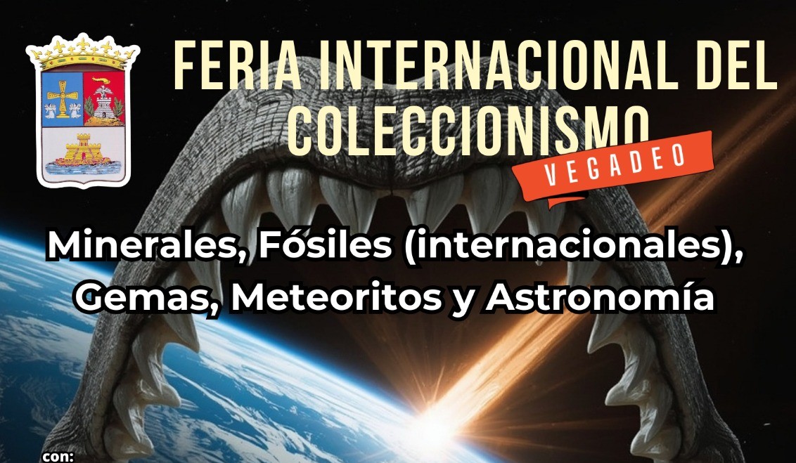 A Xunta colabora coa Asociación provincial de Hostalería para incorporar ao sector a 100 persoas desempregadas