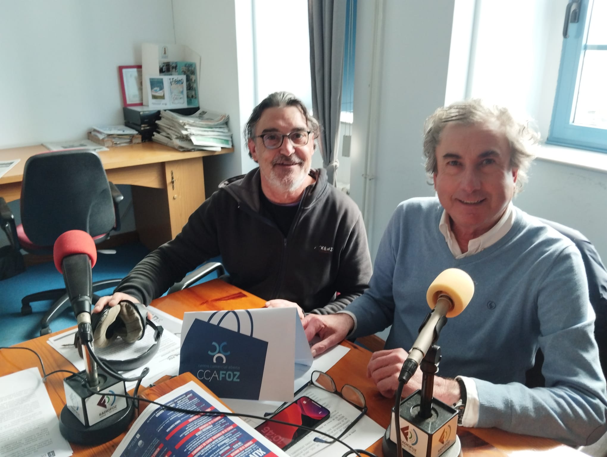 Investigado un veciño de Xove como presunto autor de dous furtos cometidos no interior de vehículos