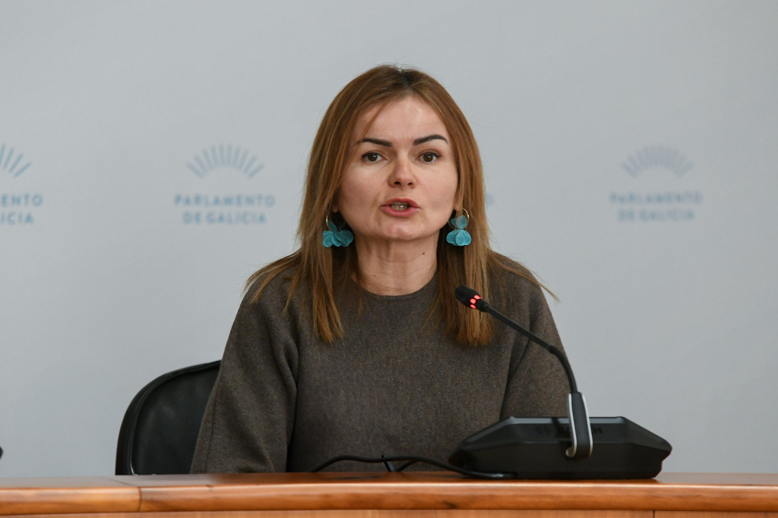 O Concello de Trabada reclama ao Goberno central a extensión da fibra óptica ás parroquias de Valboa e Ría de Abres