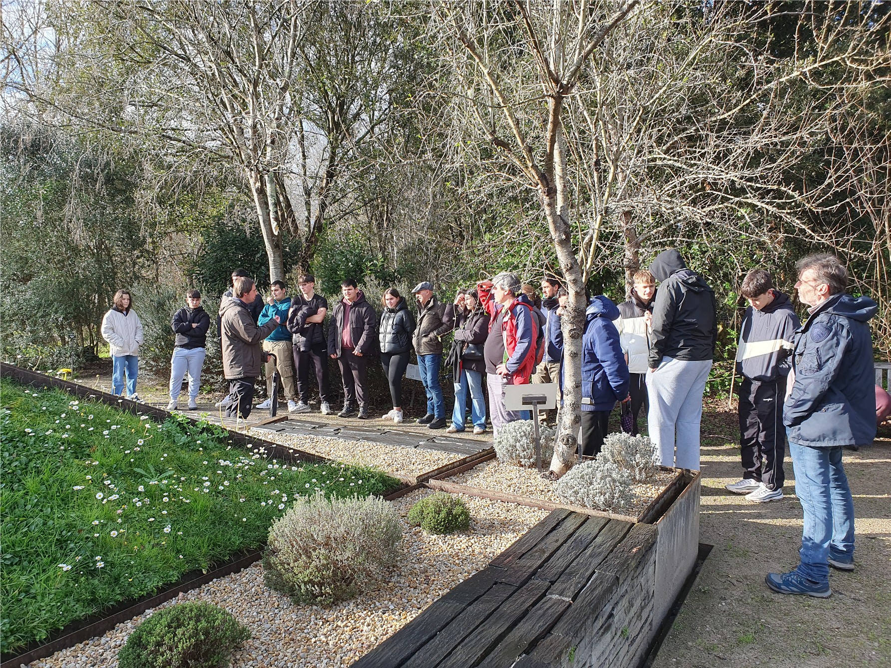 Ortigueira modernizará o seu servizo de limpeza coa compra dun novo camión do lixo