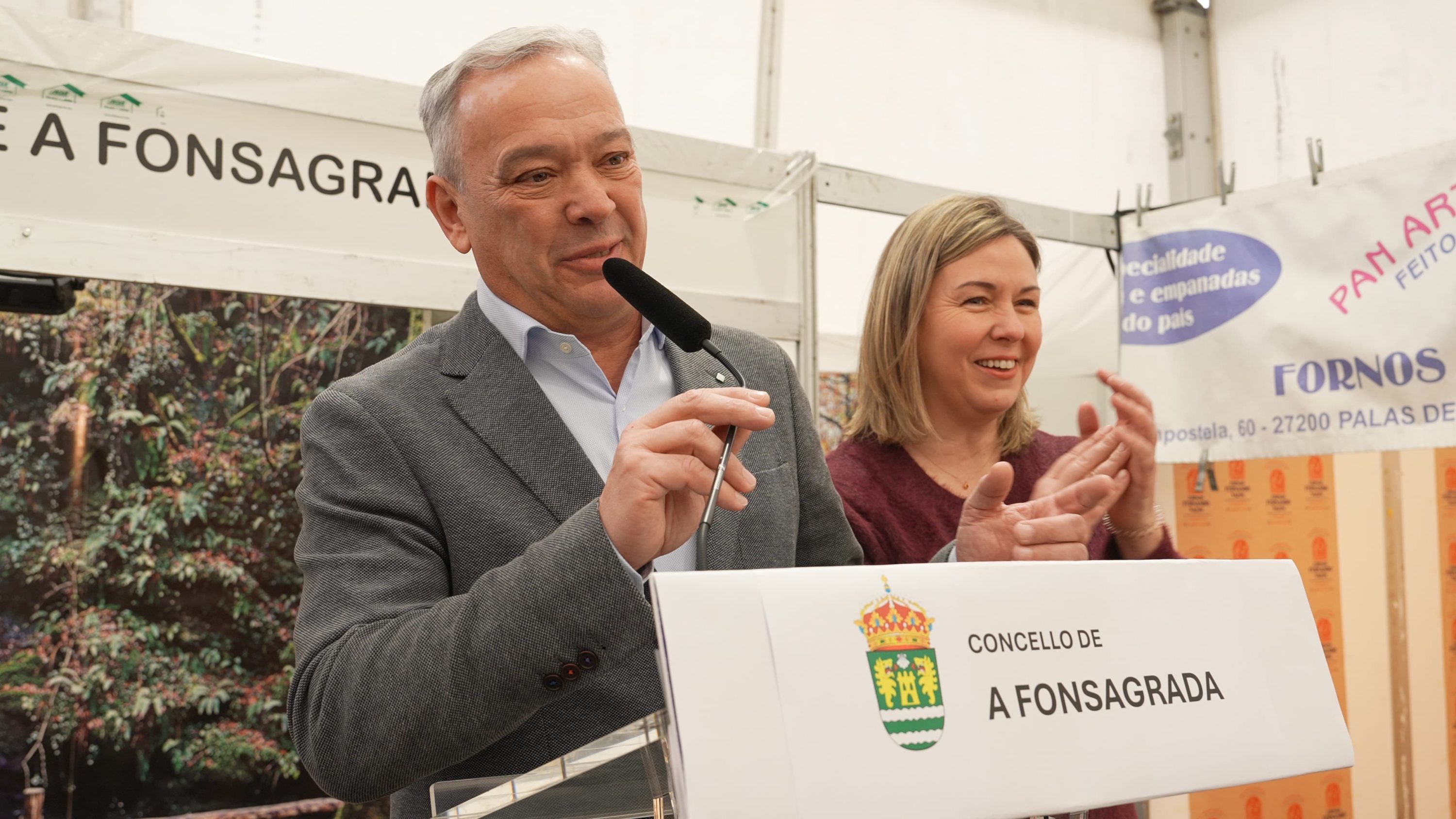 O Concello de Burela ofrece catro cursos de formación dixital entre febreiro e marzo