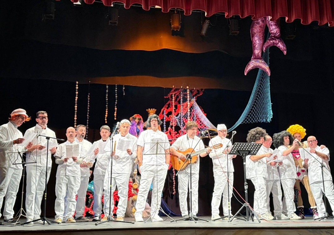 O BNG de Ribadeo aposta polo “Modelo Muras” para garantir retorno social e económico do parque eólico Mondigo