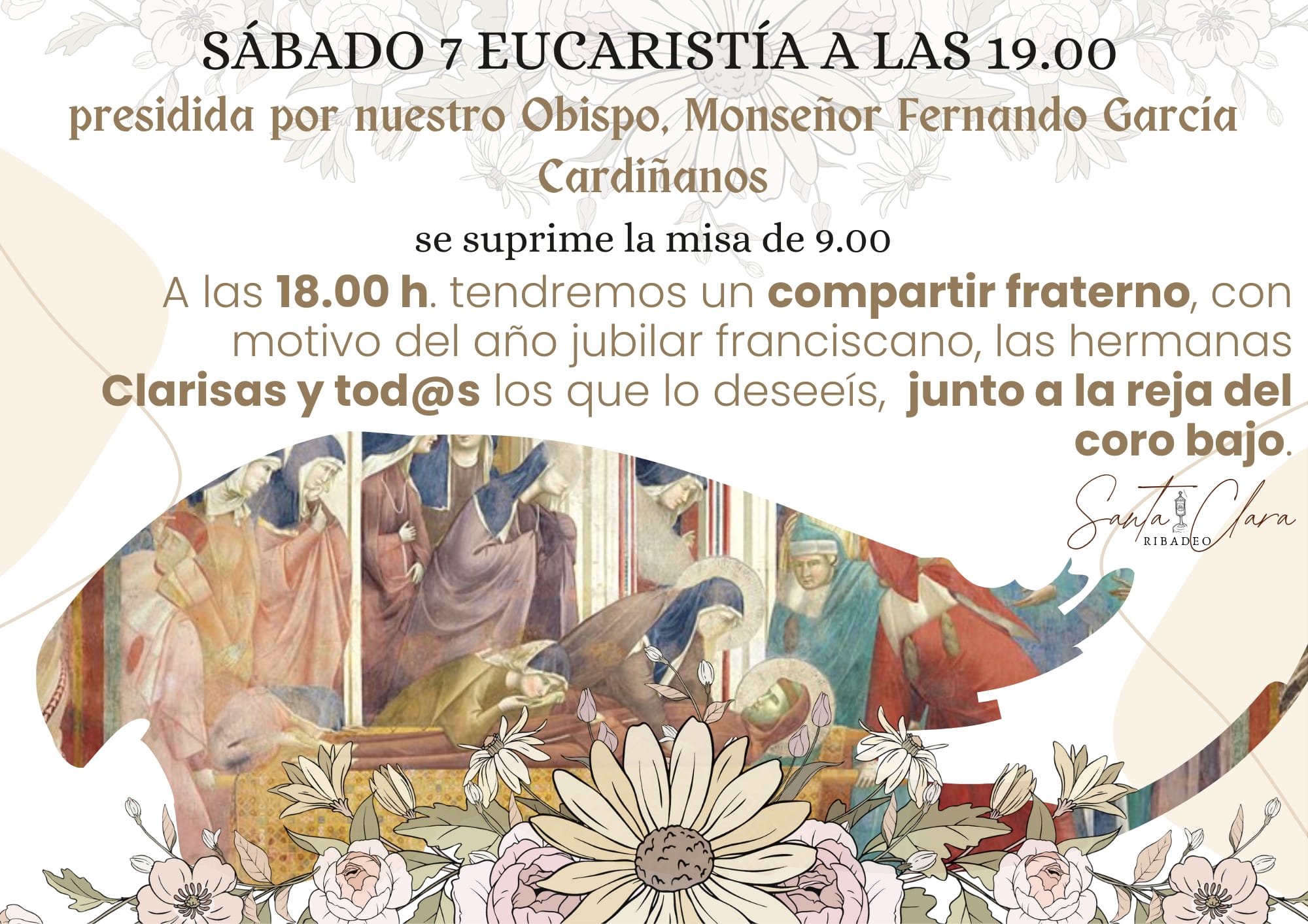 Mondoñedo acolle esta fin de semana un foro sobre agroecoloxía centrado no relevo xeracional