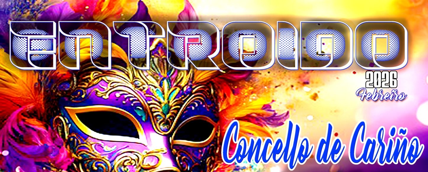 A Xunta mobiliza 53 millóns en axudas para novas incorporacións e melloras en explotacións