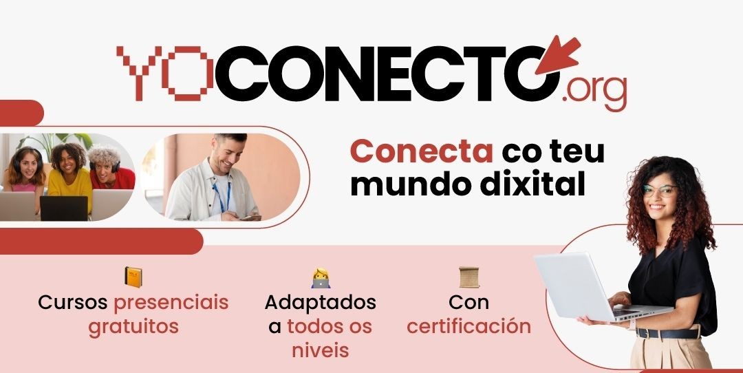 Sábado de freixós en Ribadeo