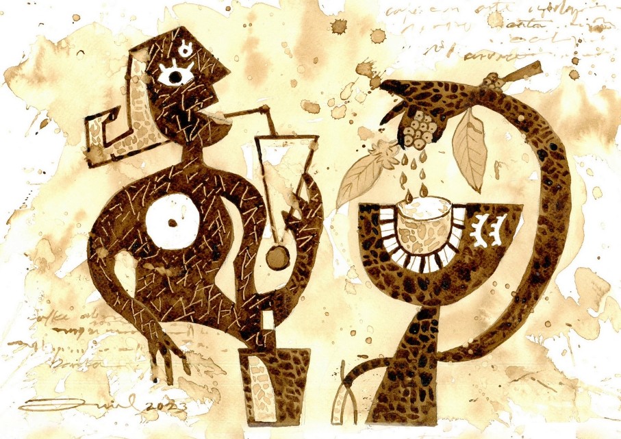 Cervo xa conta con cobertura de fibra en todas as parroquias