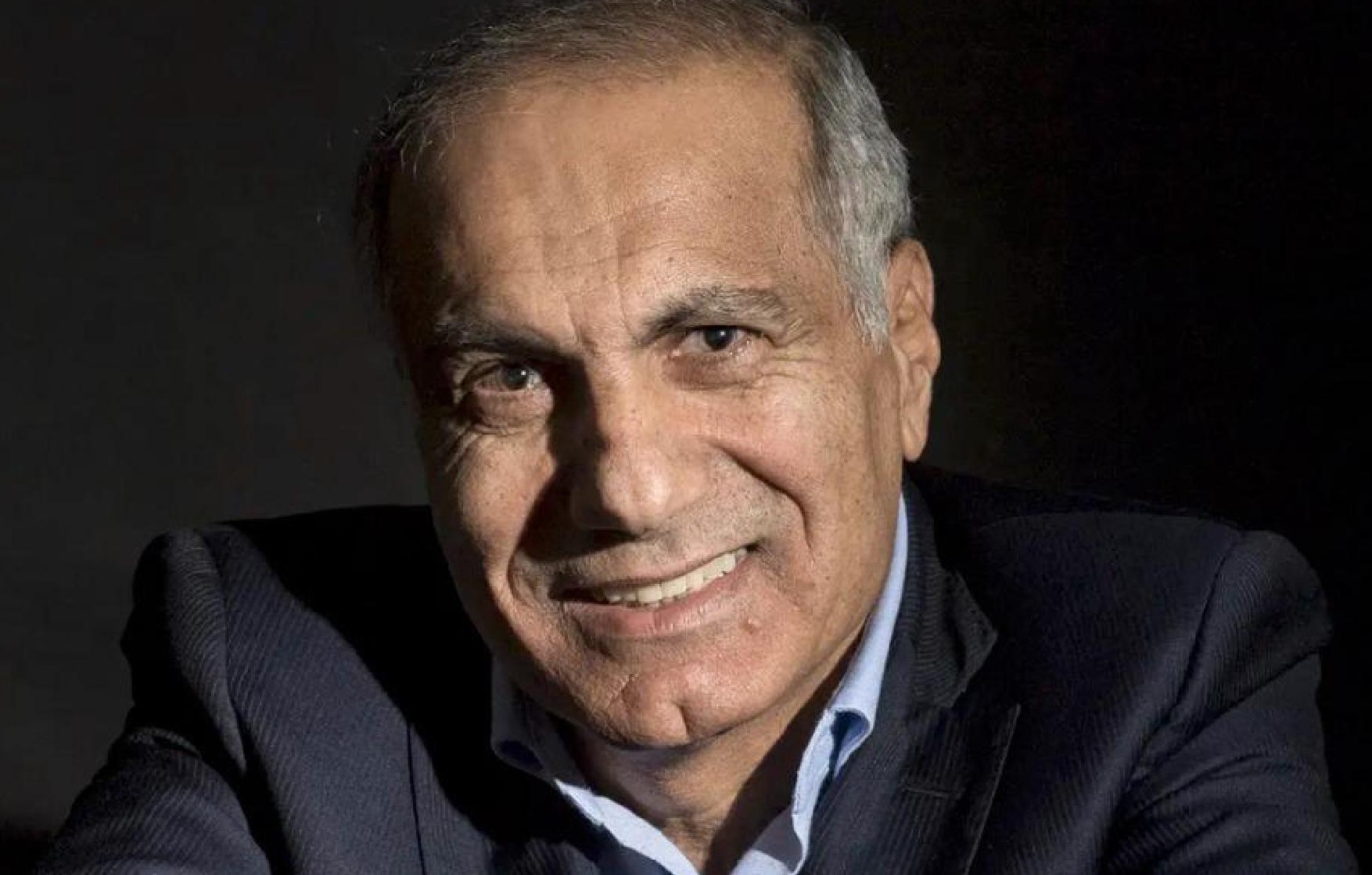 A AC Francisco Lanza organiza este venres 6 de febreiro, ás 20:30, na Casa da Música de Ribadeo, unha conferencia sobre a situación do pobo palestino