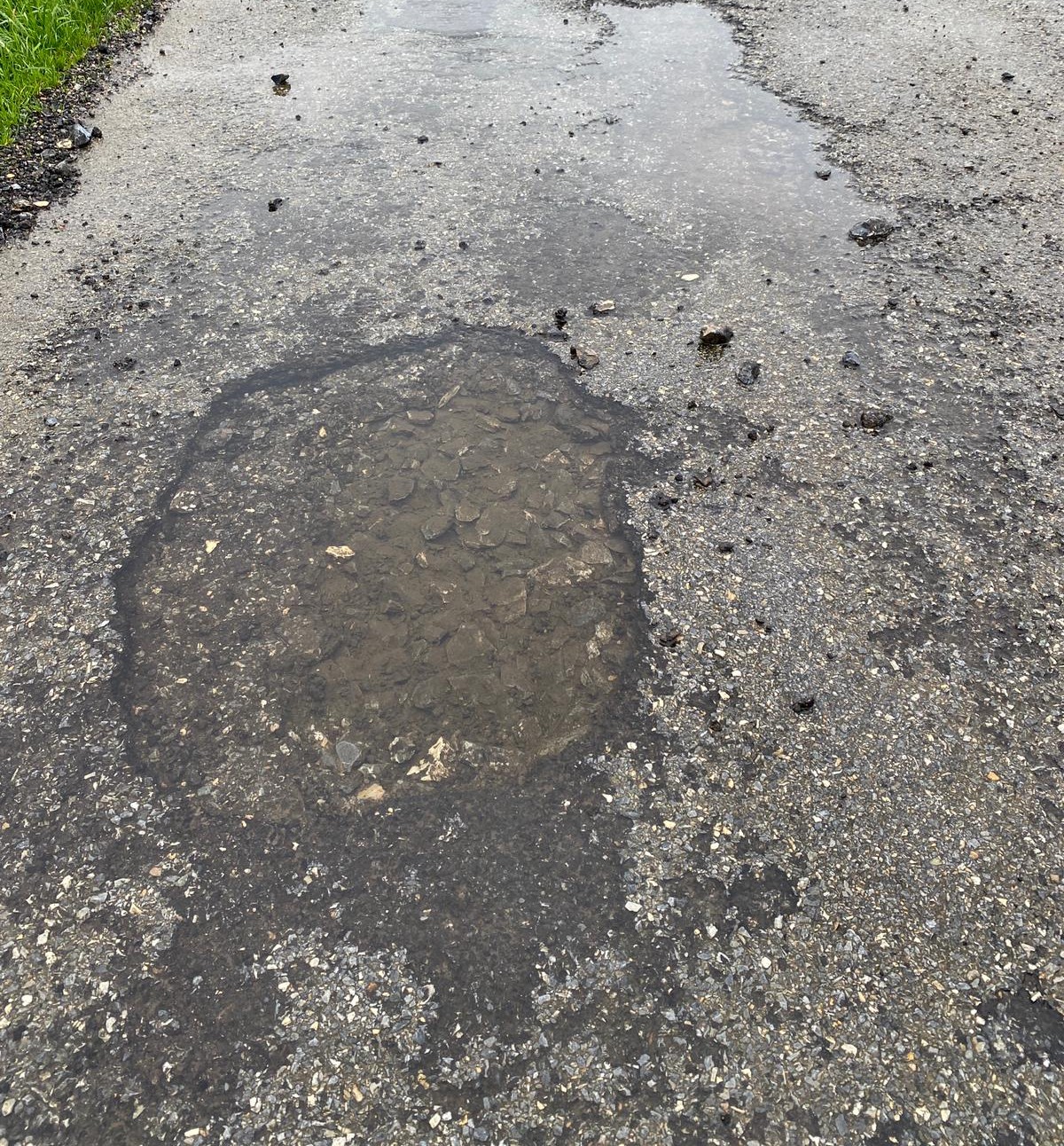 O PP de Lourenzá pide explicacións a alcaldesa por non cubrir a baixa da secretaria municipal