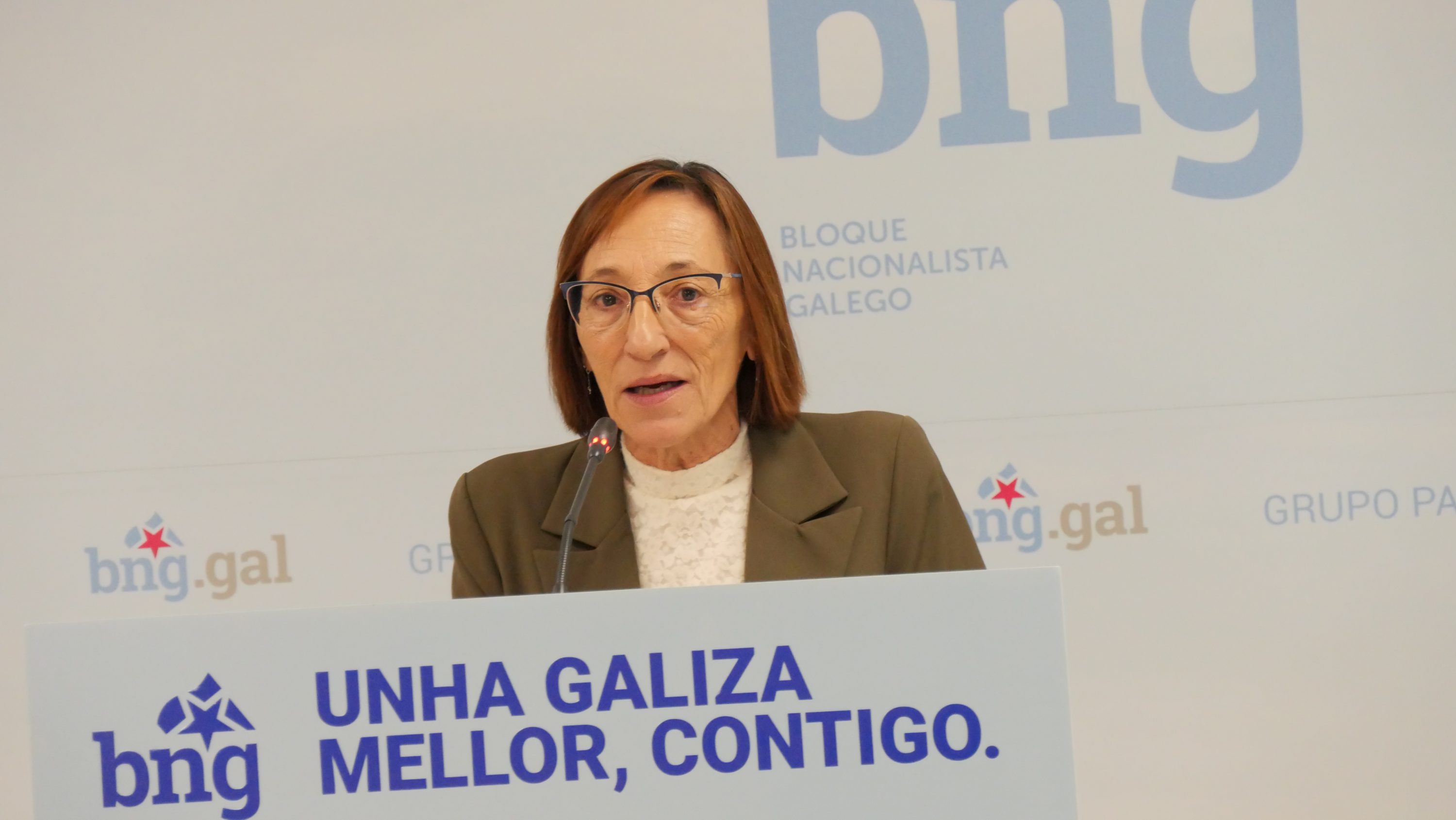 A Escola Infantil Municipal de Cervo celebrou a súa tradicional festa de Entroido cunha xornada chea de cor, alegría e diversión