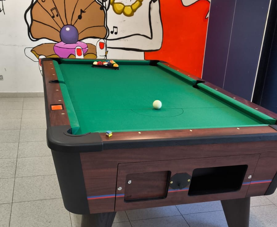 Máis de 450 deportistas participan na regata de bateis celebrada en Celeiro