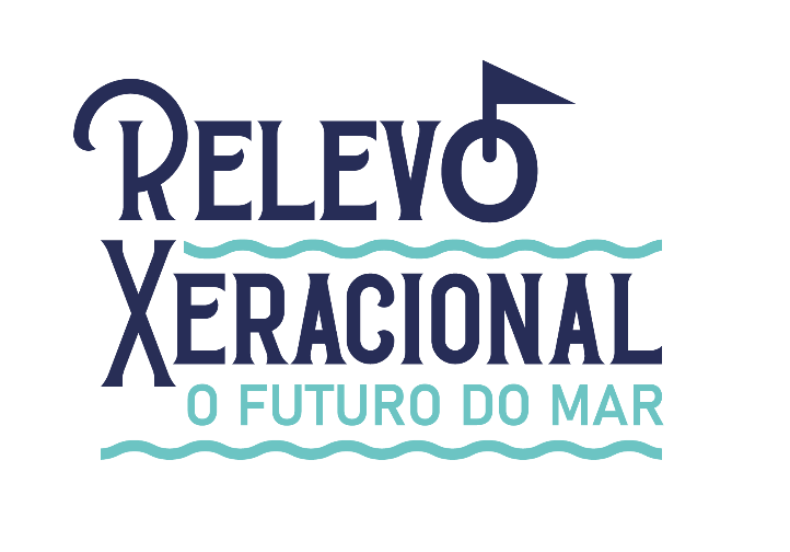 Os GALP lanzan “Relevo Xeracional: O Futuro do Mar” para atraer mocidade ao sector pesqueiro