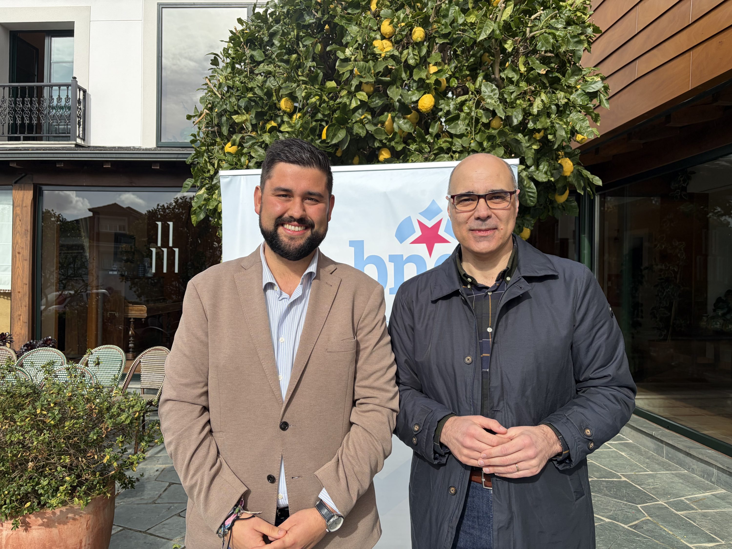 Cincuenta segundos privan ao Reyco Burela dun punto en San Pedro del Pinatar (2-1)