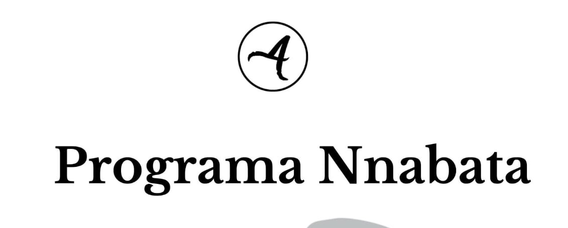 O PSdeG de Cervo denuncia que o Concello pediu a unha usuaria dependente que renunciase a horas do SAF