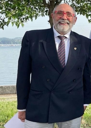 A Deputación licita por 137.000€ o contrato para o mantemento das instalacións térmicas das residencias