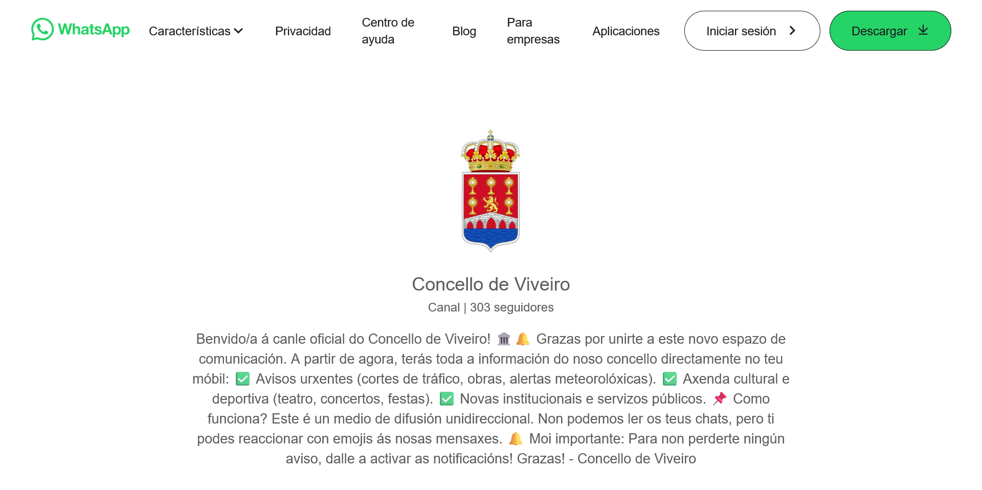 Entidades ecoloxistas promoven a inclusión do salmón atlántico no Catálogo de Especies Ameazadas como