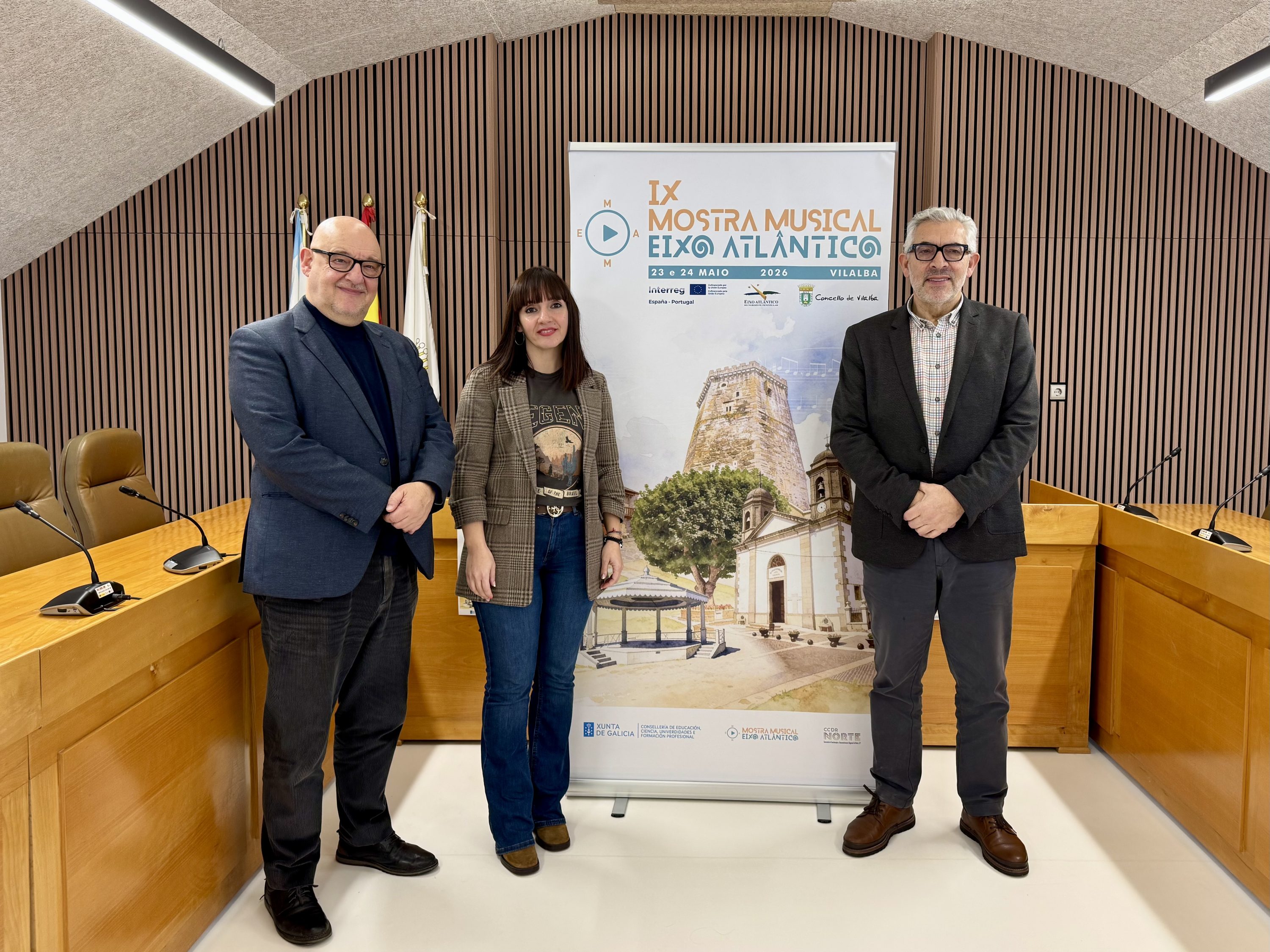 O PP de Foz esixe axilidade na licitación da renovación do céspede artificial do campo de fútbol de Malates