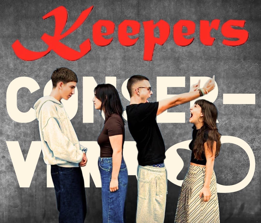 Os deputados do PP por Lugo piden ao Goberno datos sobre os accidentes nas estradas da provincia na última década