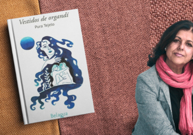 O vindeiro 1 de marzo, no Café Bar Cultural A Sacabeira, a ACR Fervenza de Sargadelos conmemora o Día de Rosalía cunha degustación de caldo de gloria a partir do mediodía