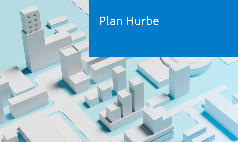 Adxudicadas por máis de 185.000 euros as obras de humanización da praza de Santa María en Ferreira, no concello do Valadouro