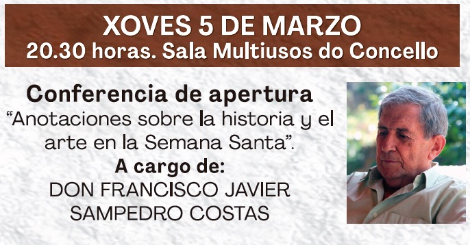 Burela celebra o 8M con actividades culturais e educativas para todas as idades