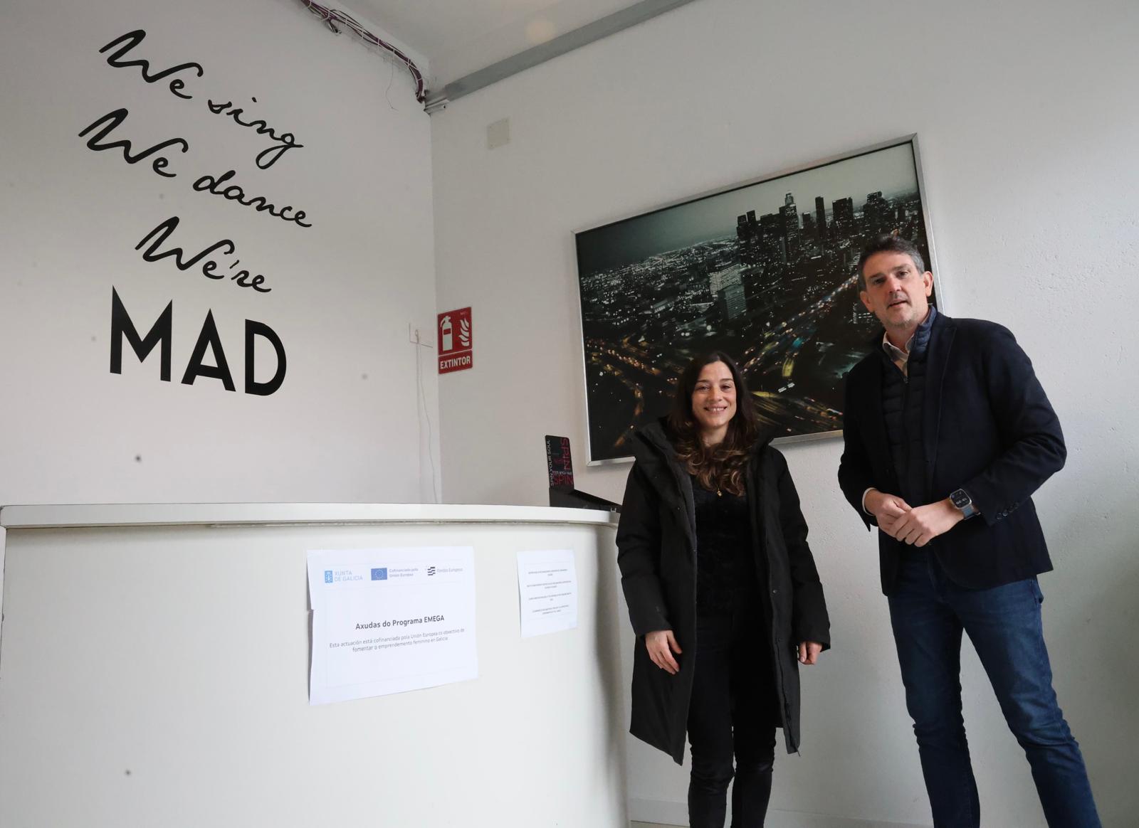 Este mércores celebrarase pleno ordinario do Concello de Viveiro