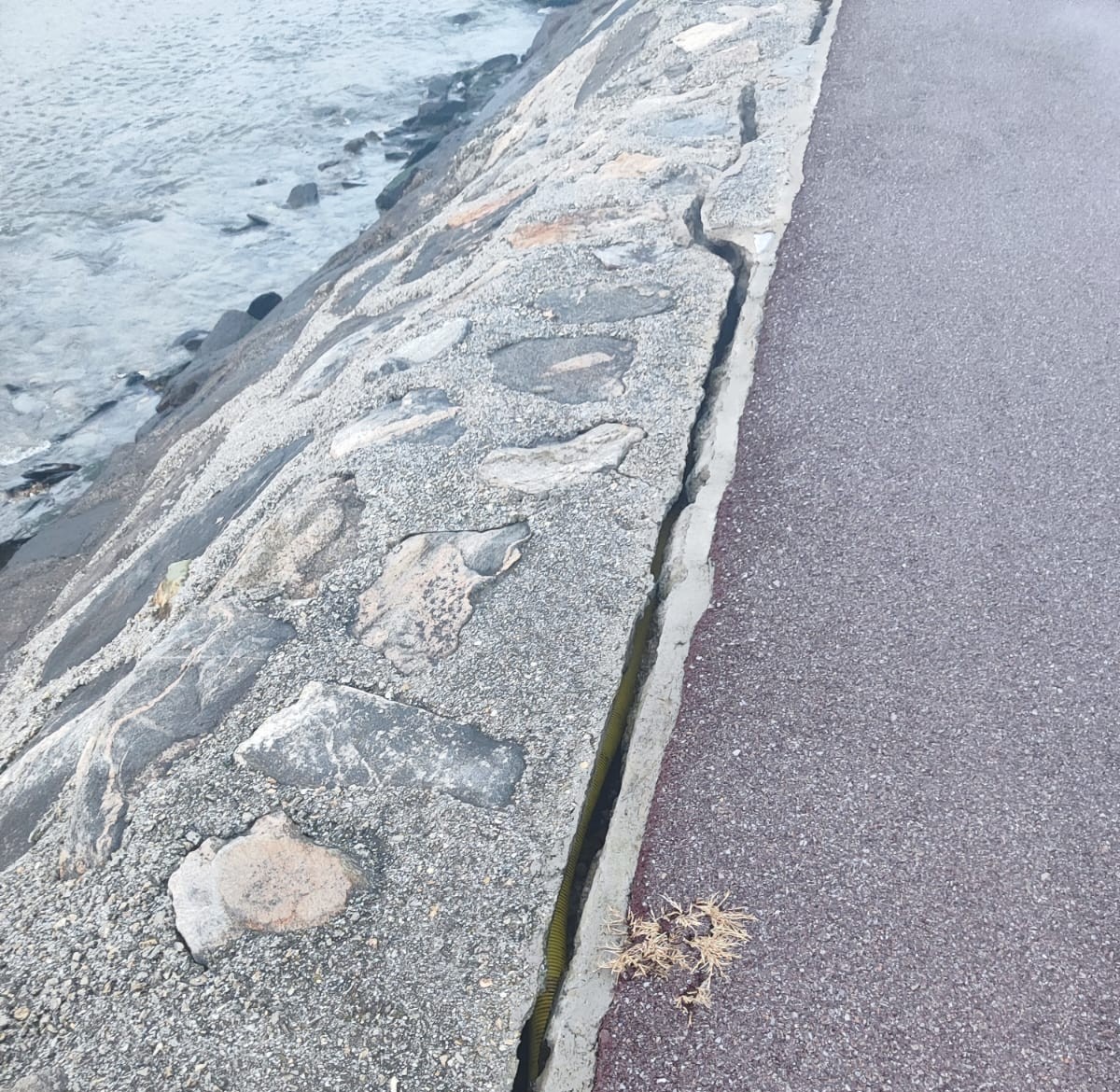 O PP de Foz incorpora a Iago Rivas Eiroa como novo concelleiro en substitución de Dolores Labrada