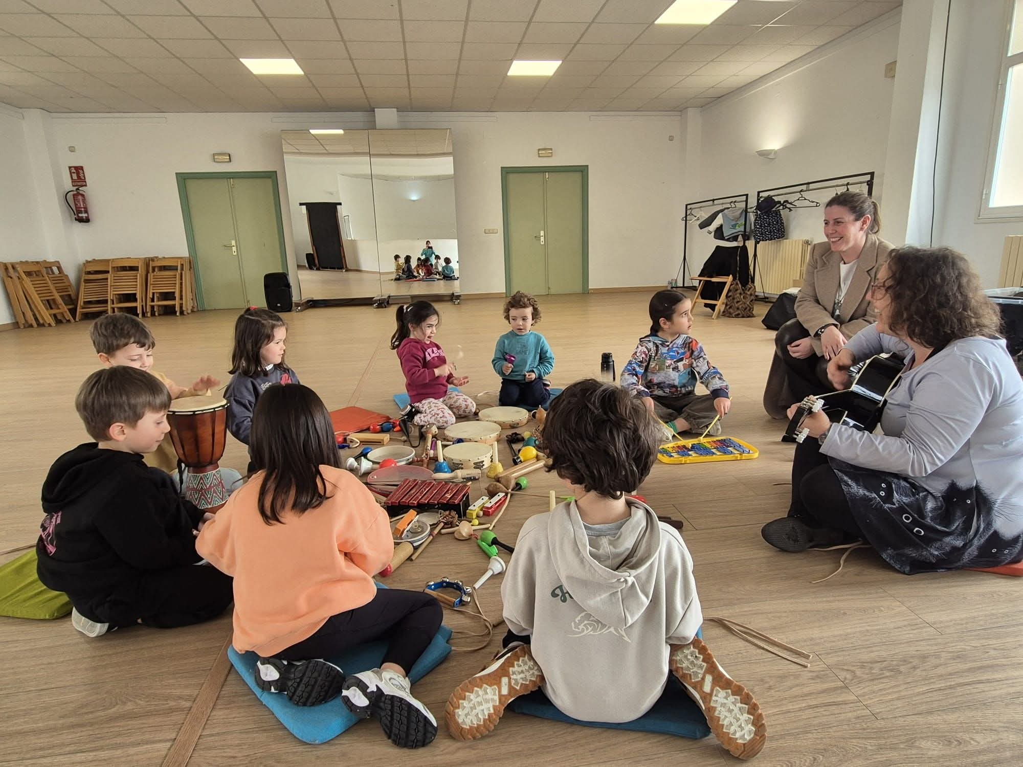 O Concello de Viveiro organiza para este sábado, 7 de marzo, unha comida con motivo da celebración do Día Internacional da Muller