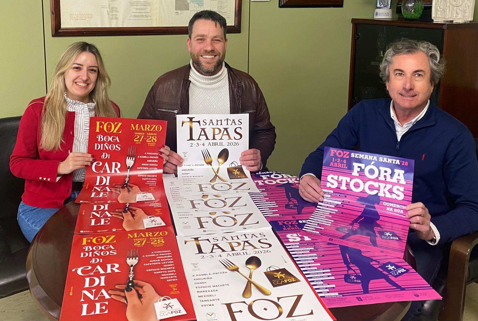 O pleno de Burela abordará a actualización das taxas de auga e sumidoiro e a cesión dun local á Federación Galega de Fútbol