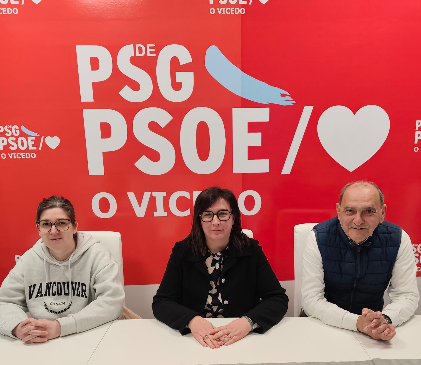 “Xeración Peixe” impulsa obradoiros interxeracionais para recuperar a memoria mariñeira de Burela