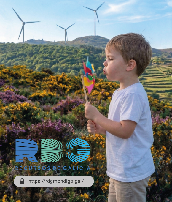 Economía e Facenda de Foz aclara que o informe de Intervención é favorable e que o Concello presenta superávit