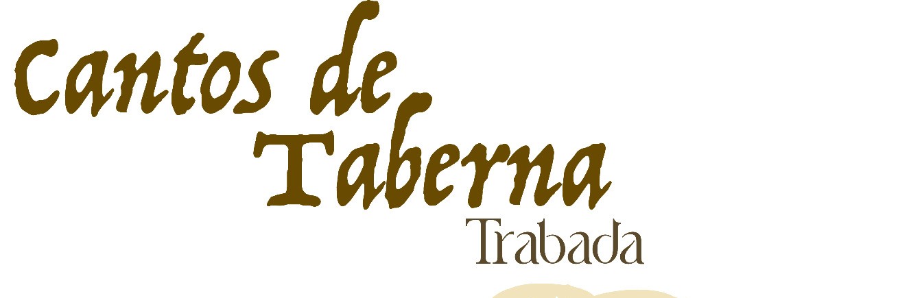 A tradición musical revive en Trabada cos Cantos de Taberna o 10 de abril