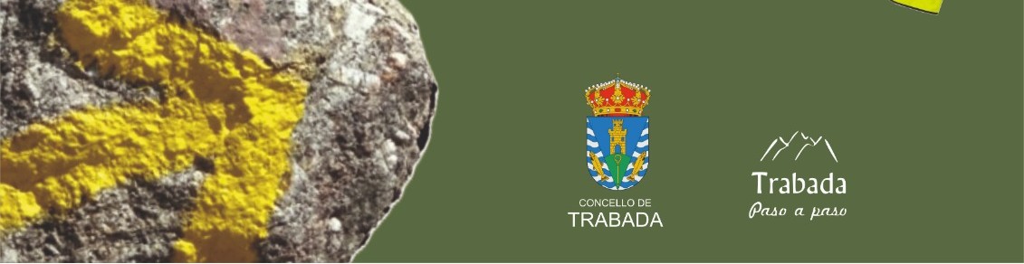 Xabier Díaz abrirá a Feira do Ferro cun concerto o 18 de abril en Riotorto