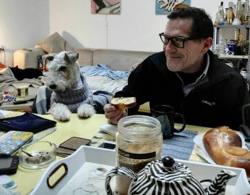 A Asociación Mauro Leivas bota a andar para preservar a obra e os valores do creador mindoniense