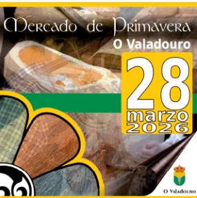 A UNED de Foz ofrece en abril sete cursos e a presentación dun libro