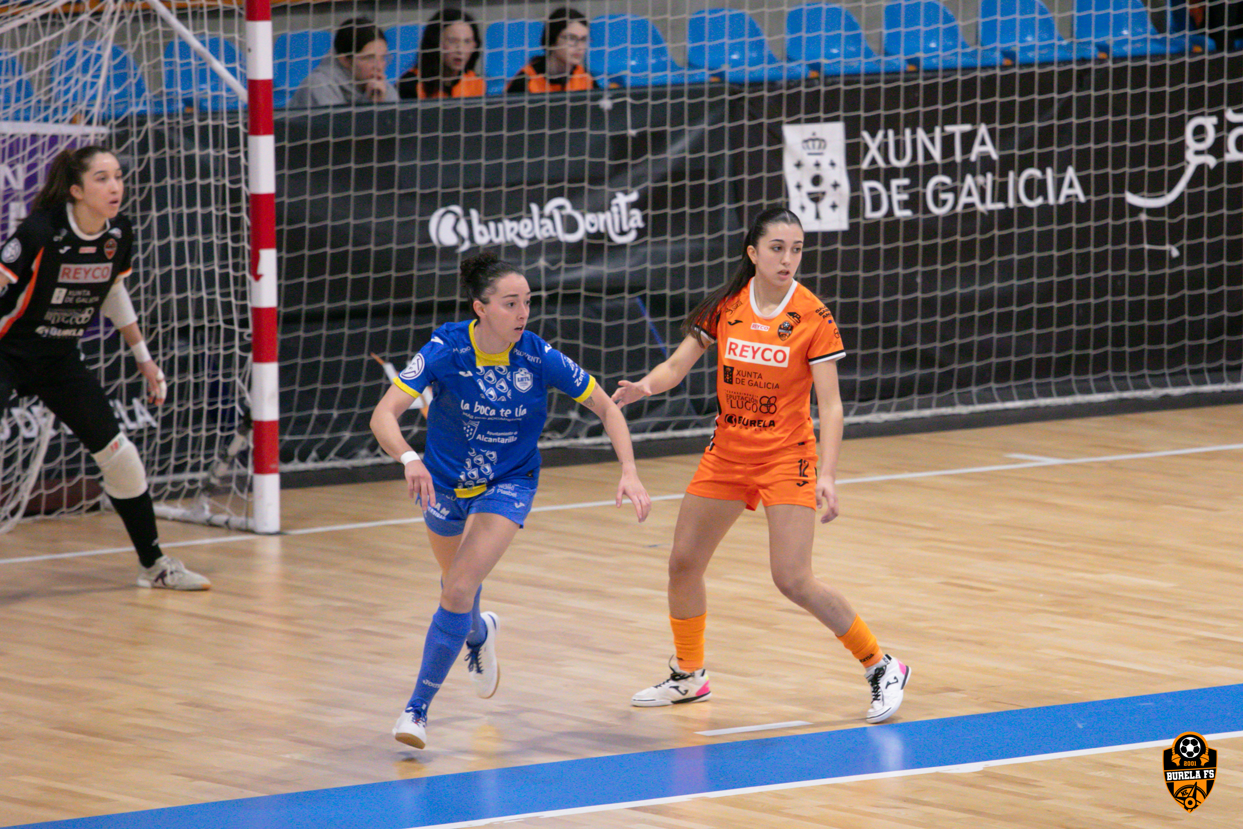 Martin Graña será o novo candidato do BNG á Alcaldía de Ribadeo