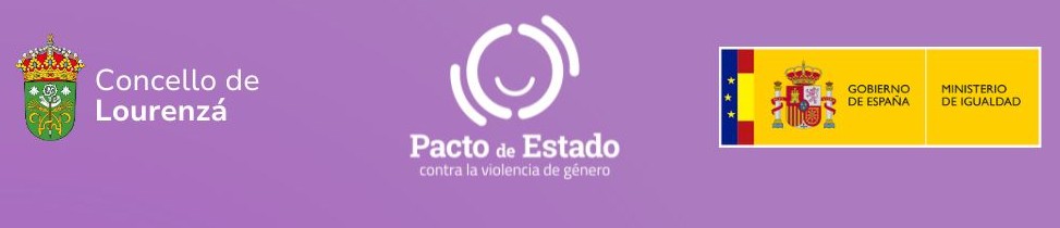 Lourenzá programa actividades polo 8M con obradoiros, charlas e música