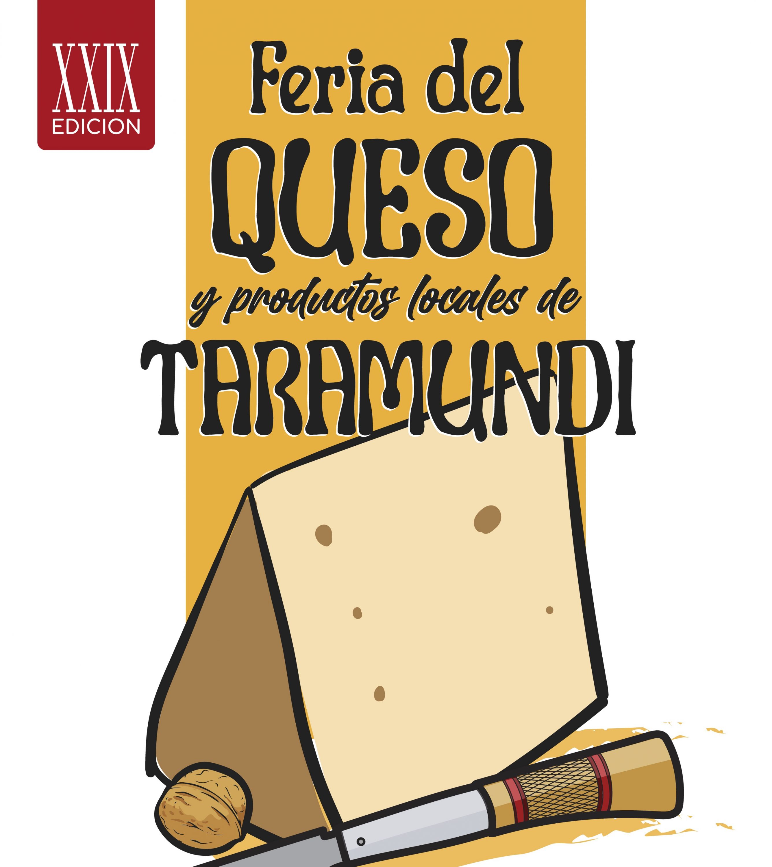 O PP de Lugo reivindícase como a única alternativa de estabilidade fronte a un goberno provincial 