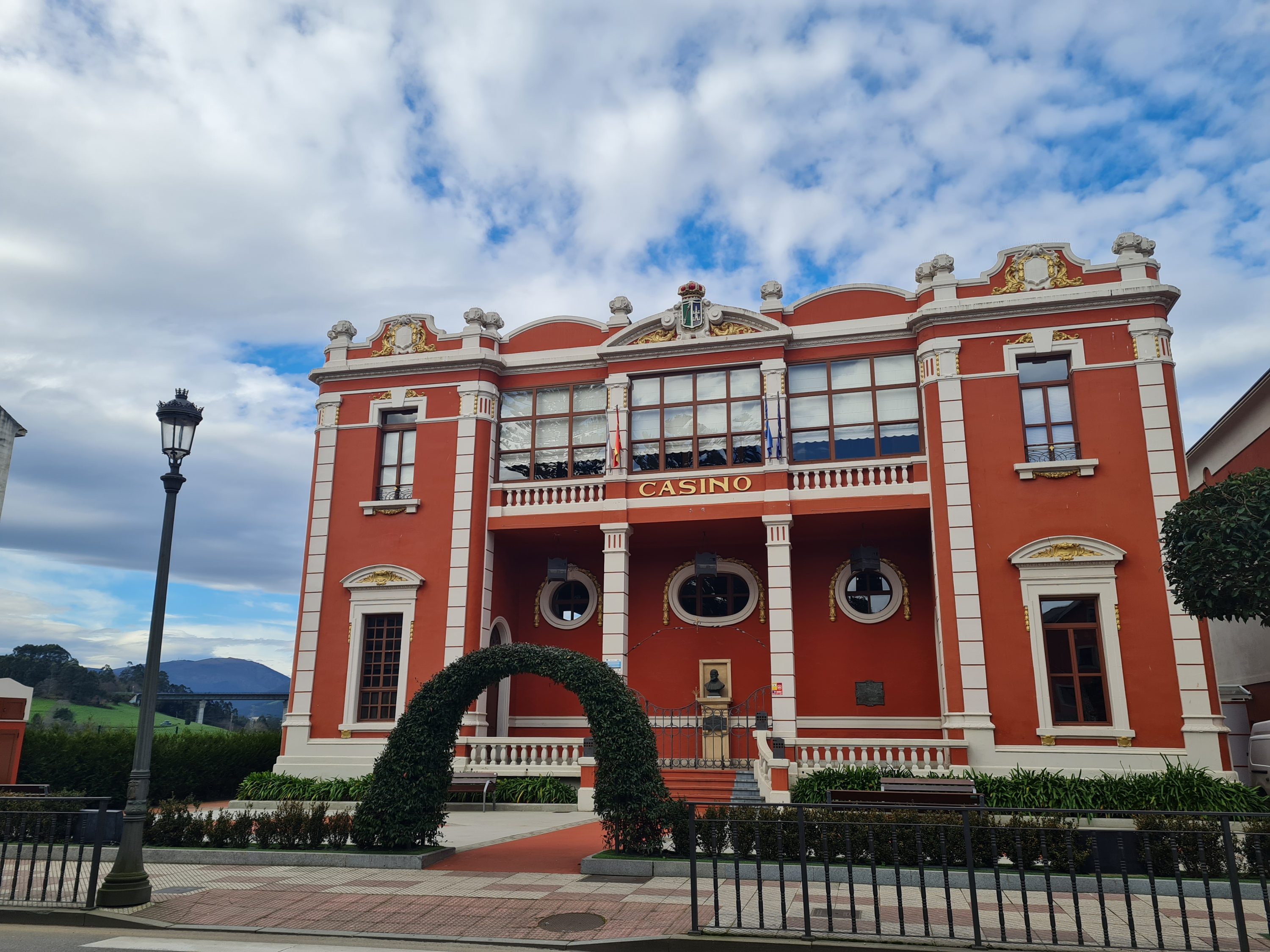 A Deputación licita en Ourol a reparación da LU‑P‑3807 cun investimento de máis de 110.000 euros