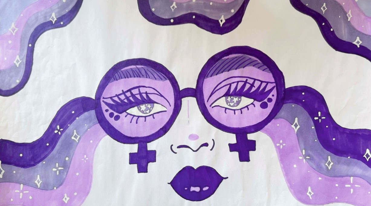 O BNG pide o expediente completo da adxudicación da Residencia de Cervo tras a suba do 44%