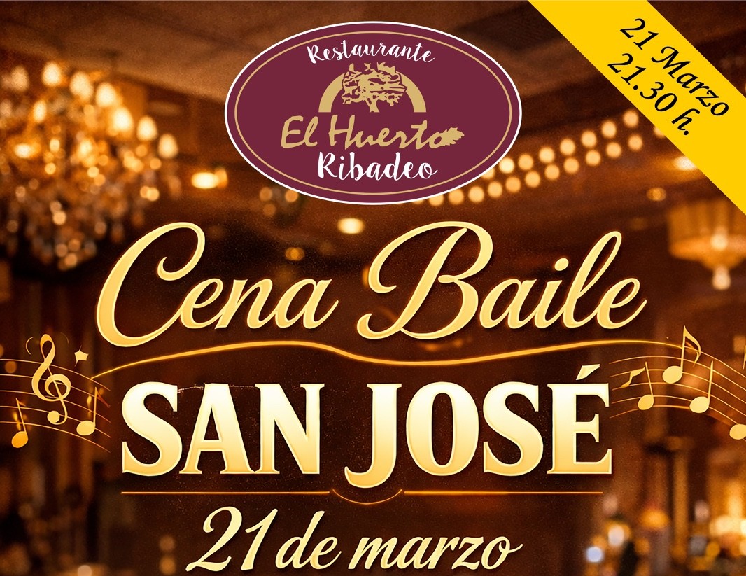 A Mariña avanza no proxecto MISEA para impulsar experiencias agroturísticas sostibles