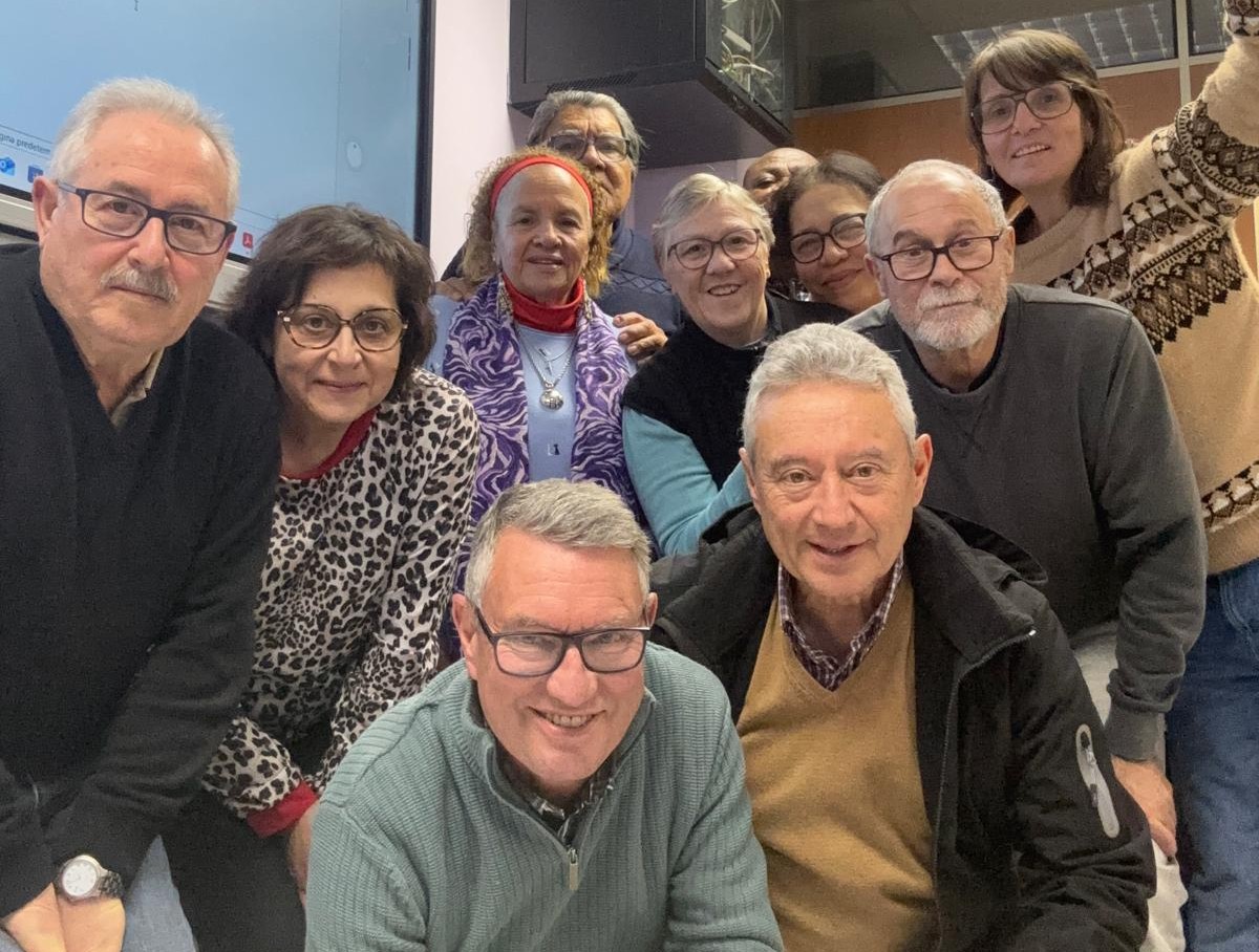 Ribadeo, Viveiro e Foz lideran as buscas de turismo rural en Lugo durante 2025