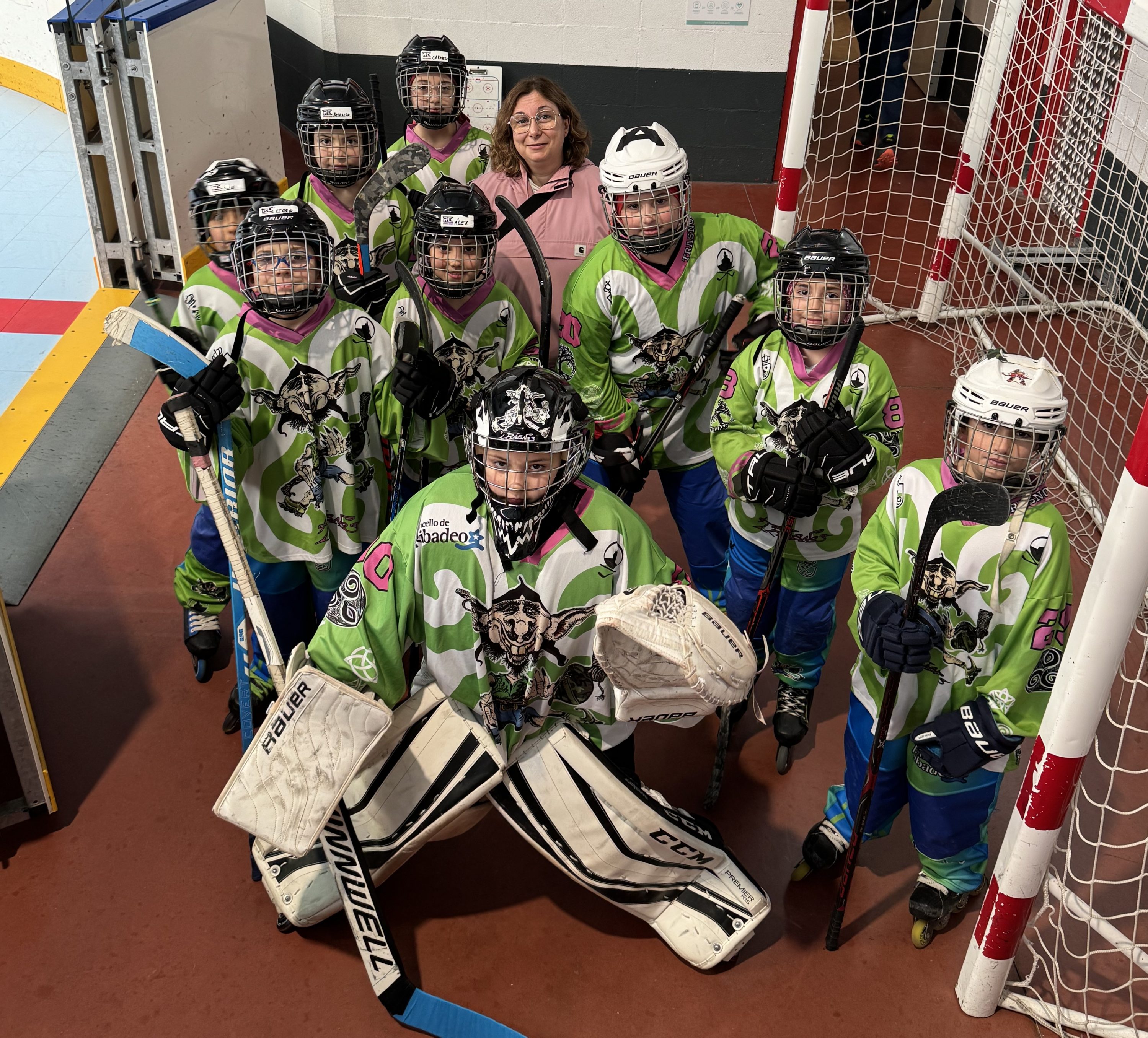 O Vicedo acolle unha nova edición de “A Administración preto de ti”