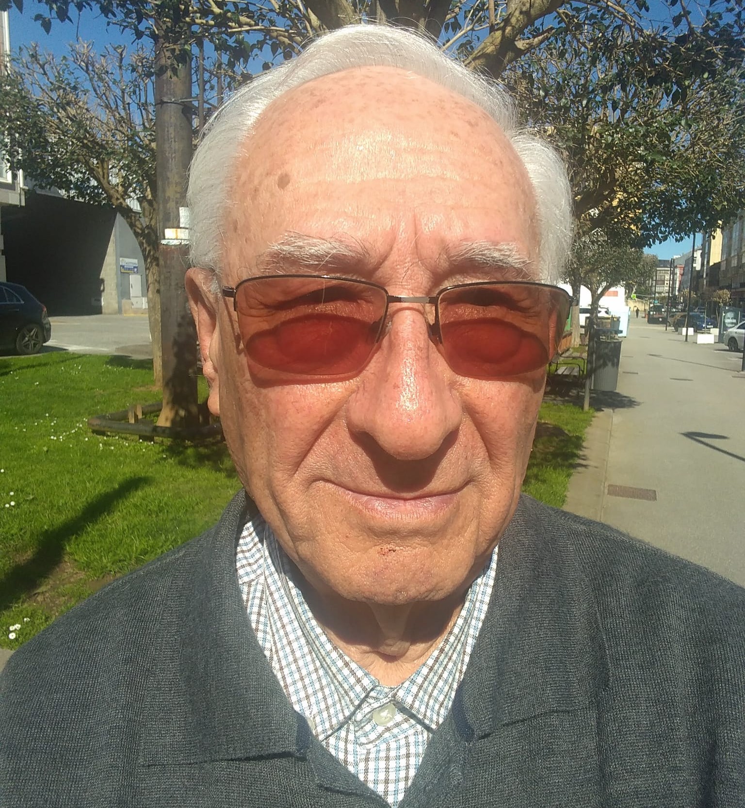 Carmela López reivindica en Cabo Verde a igualdade como eixo das políticas públicas no foro As Elixidas